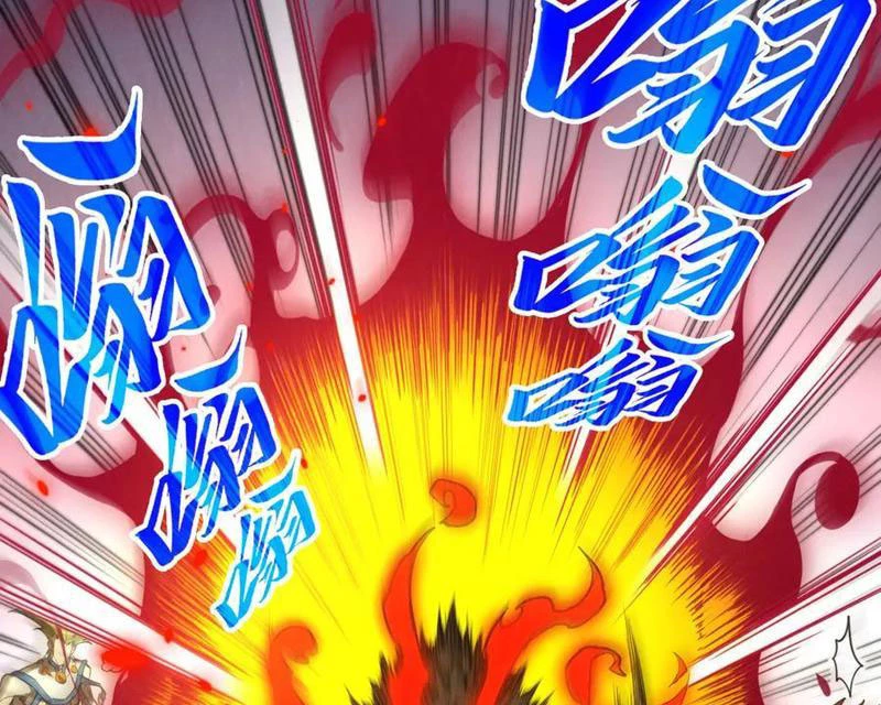 Vạn Cổ Chí Tôn Chapter 367 - Next Chapter 368