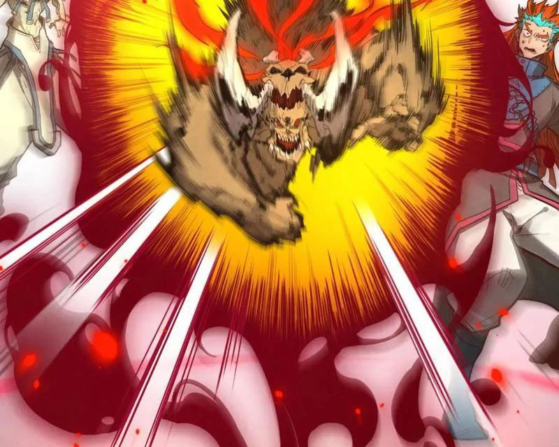 Vạn Cổ Chí Tôn Chapter 367 - Next Chapter 368