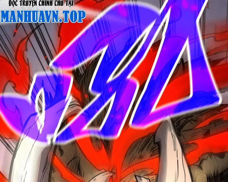 Vạn Cổ Chí Tôn Chapter 367 - Next Chapter 368