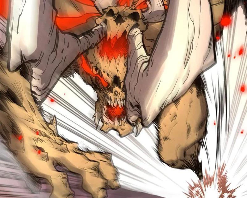 Vạn Cổ Chí Tôn Chapter 367 - Next Chapter 368