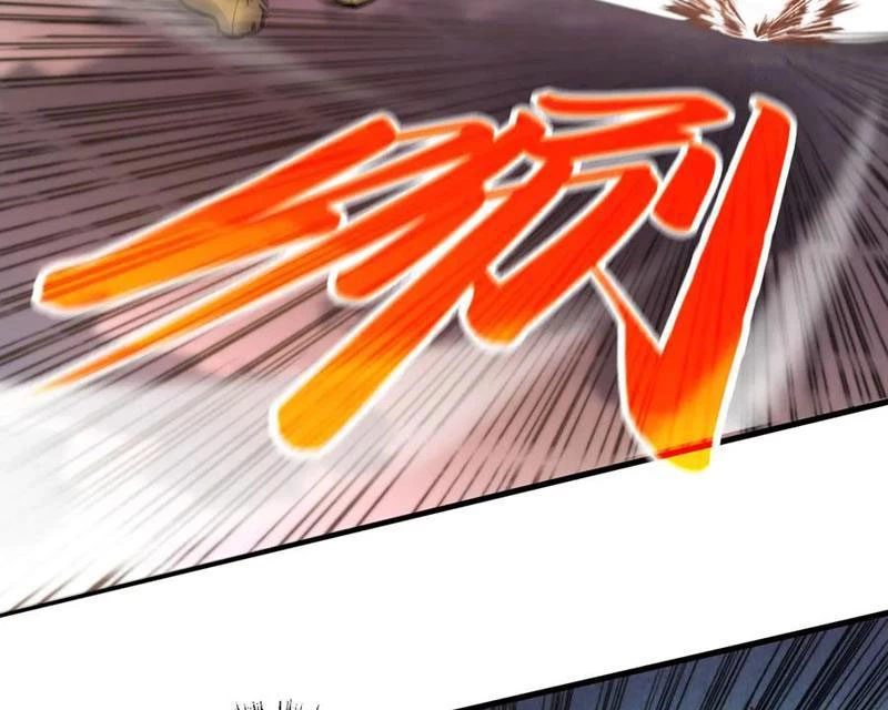 Vạn Cổ Chí Tôn Chapter 367 - Next Chapter 368