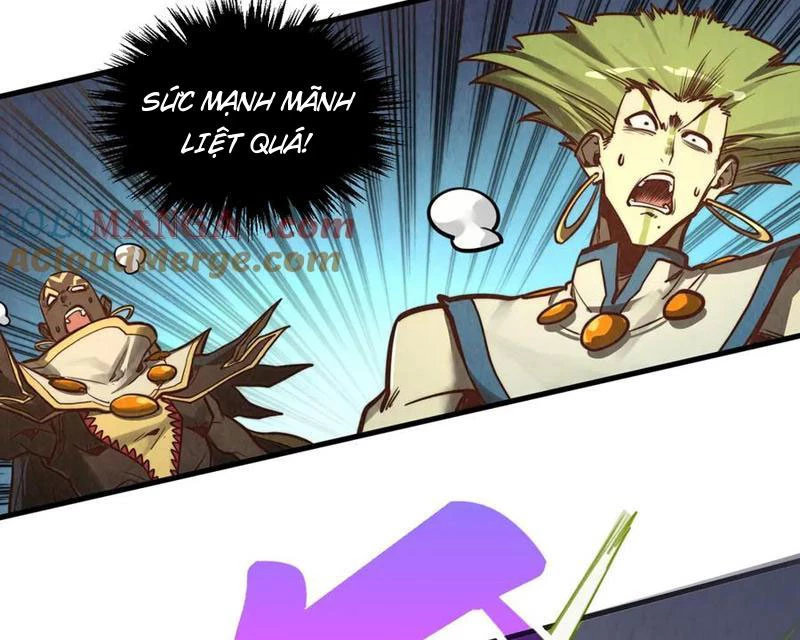 Vạn Cổ Chí Tôn Chapter 367 - Next Chapter 368