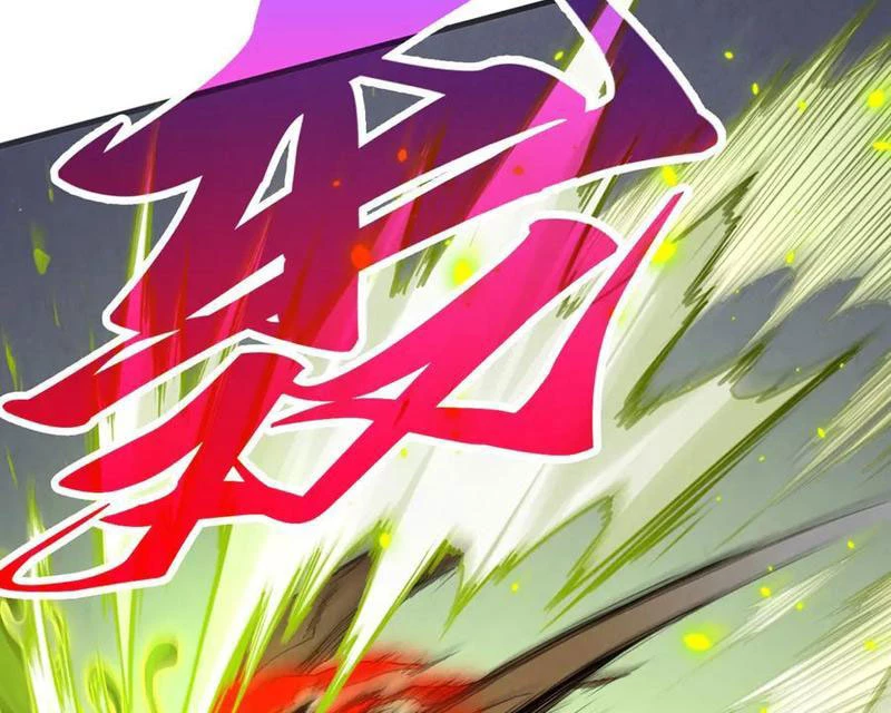 Vạn Cổ Chí Tôn Chapter 367 - Next Chapter 368