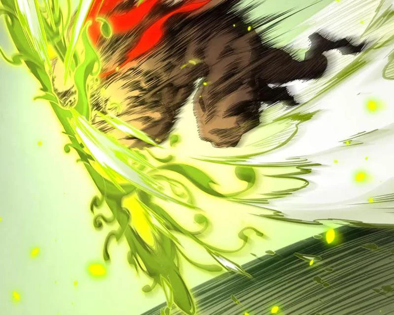 Vạn Cổ Chí Tôn Chapter 367 - Next Chapter 368