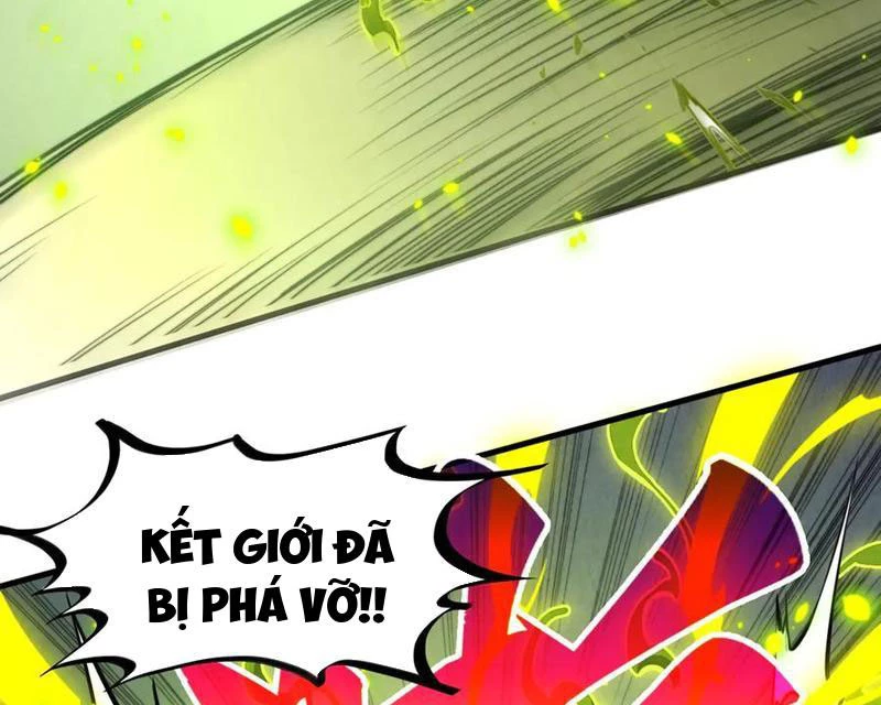 Vạn Cổ Chí Tôn Chapter 367 - Next Chapter 368