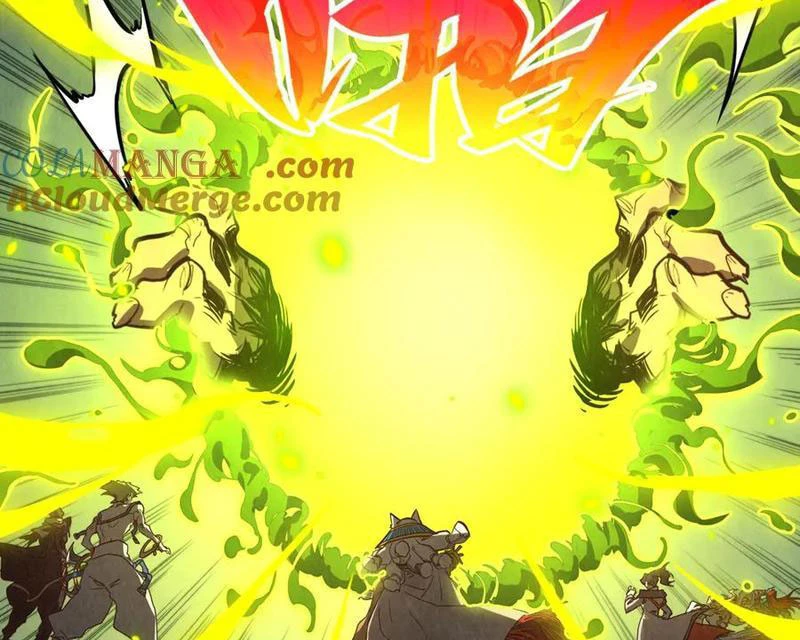 Vạn Cổ Chí Tôn Chapter 367 - Next Chapter 368