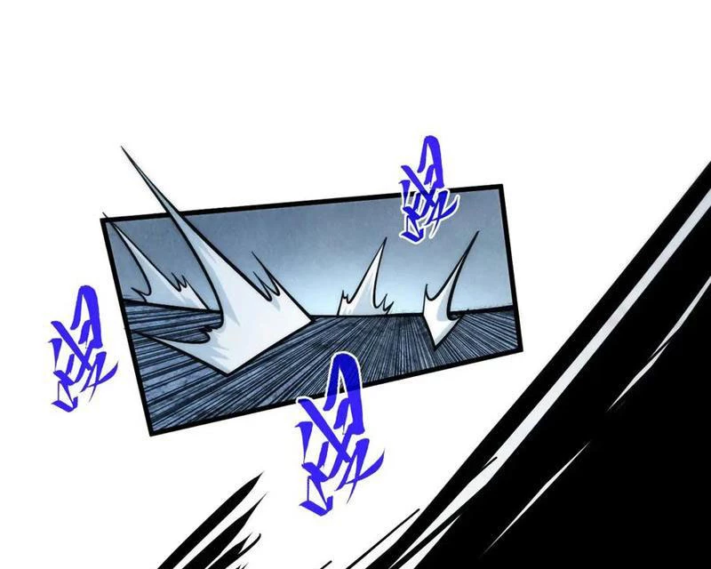 Vạn Cổ Chí Tôn Chapter 367 - Next Chapter 368