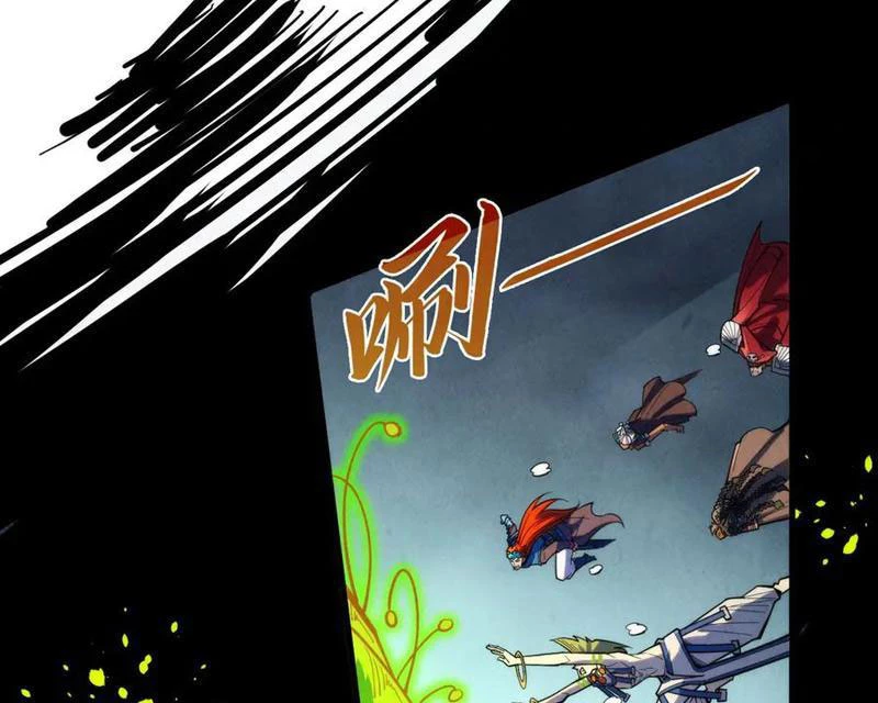 Vạn Cổ Chí Tôn Chapter 367 - Next Chapter 368