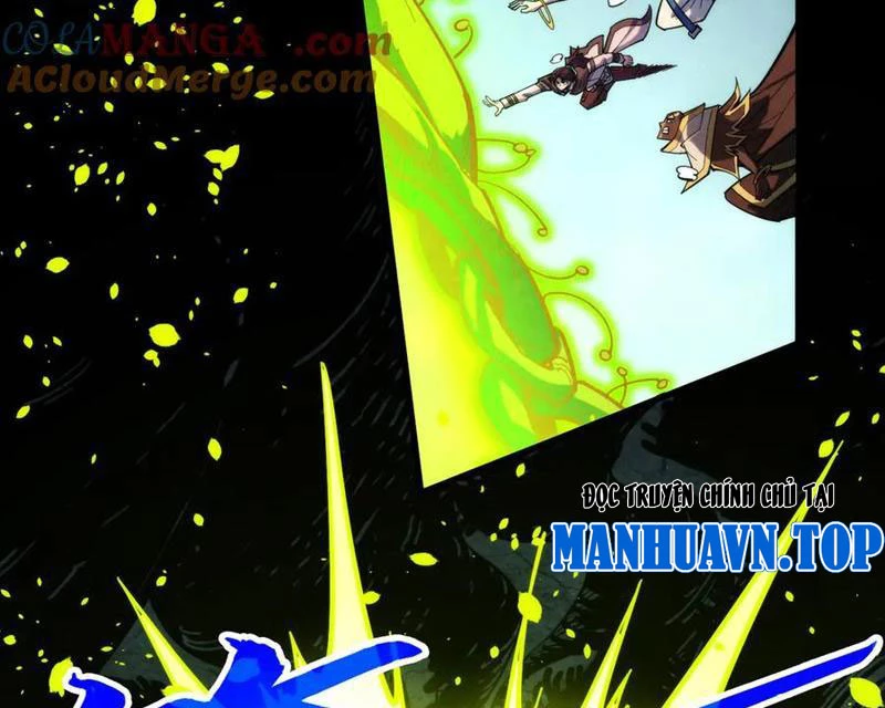 Vạn Cổ Chí Tôn Chapter 367 - Next Chapter 368