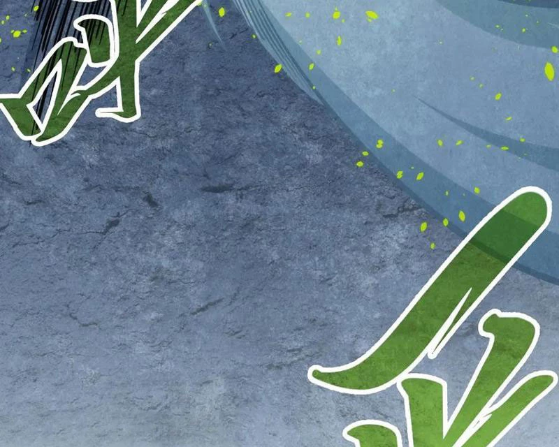 Vạn Cổ Chí Tôn Chapter 367 - Next Chapter 368