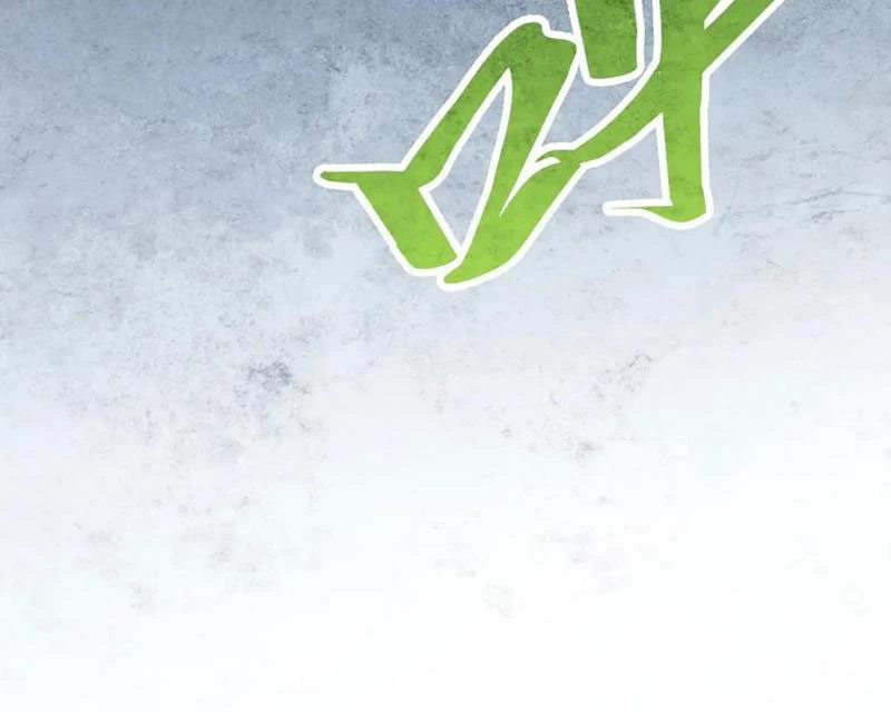 Vạn Cổ Chí Tôn Chapter 367 - Next Chapter 368