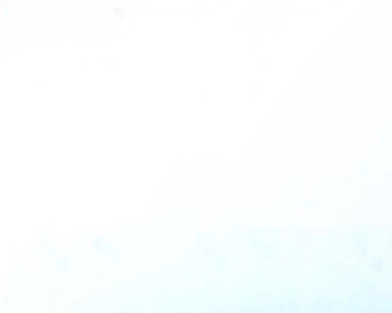 Vạn Cổ Chí Tôn Chapter 367 - Next Chapter 368