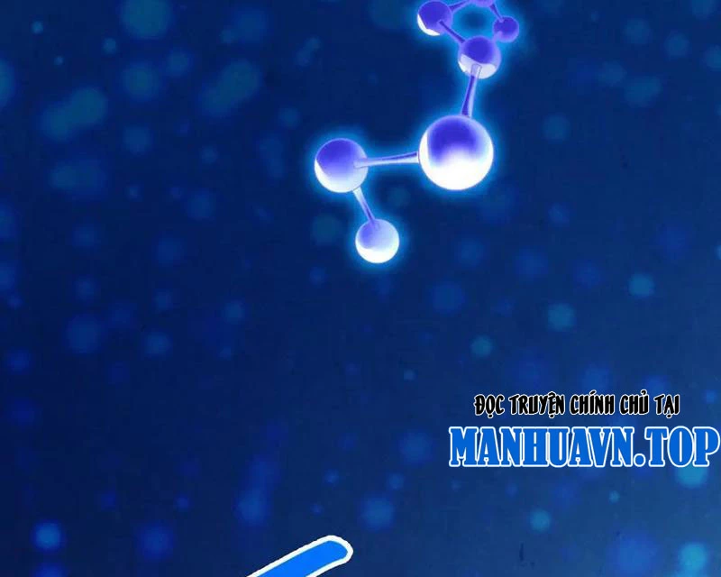 Vạn Cổ Chí Tôn Chapter 367 - Next Chapter 368