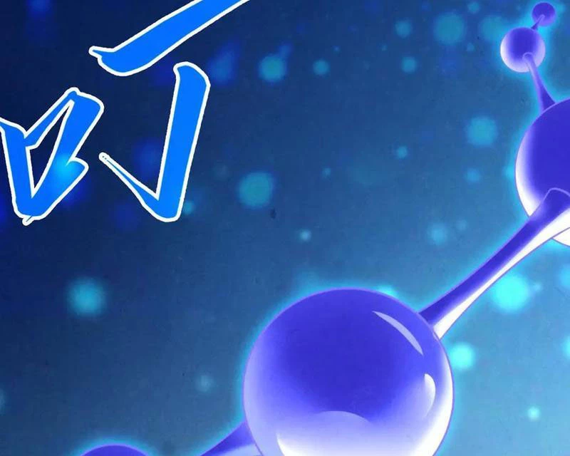 Vạn Cổ Chí Tôn Chapter 367 - Next Chapter 368