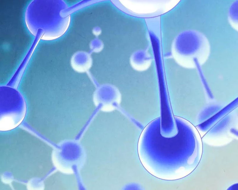 Vạn Cổ Chí Tôn Chapter 367 - Next Chapter 368