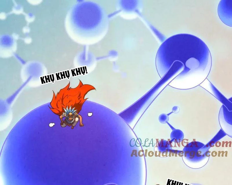 Vạn Cổ Chí Tôn Chapter 367 - Next Chapter 368