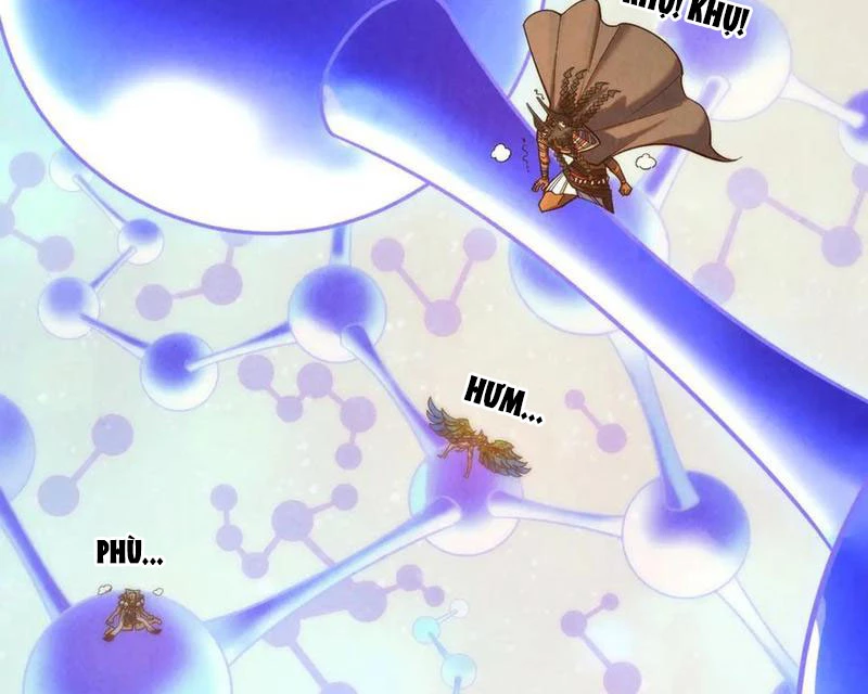 Vạn Cổ Chí Tôn Chapter 367 - Next Chapter 368