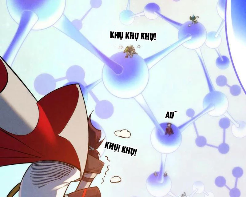 Vạn Cổ Chí Tôn Chapter 367 - Next Chapter 368