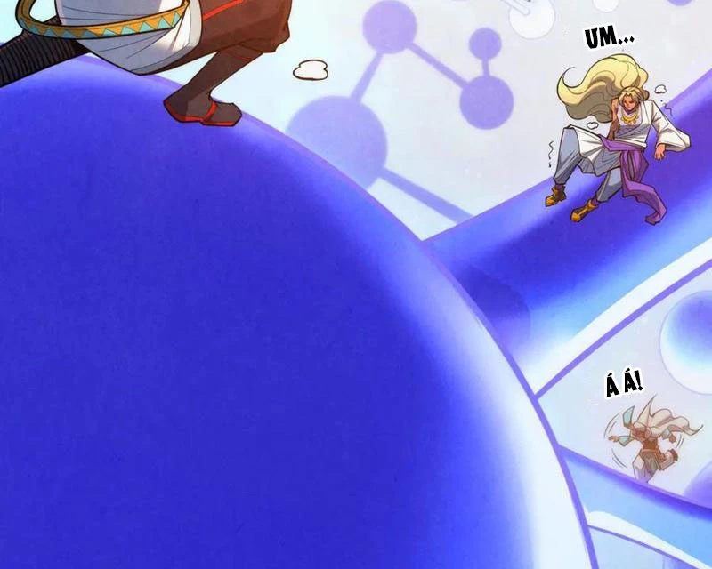 Vạn Cổ Chí Tôn Chapter 367 - Next Chapter 368