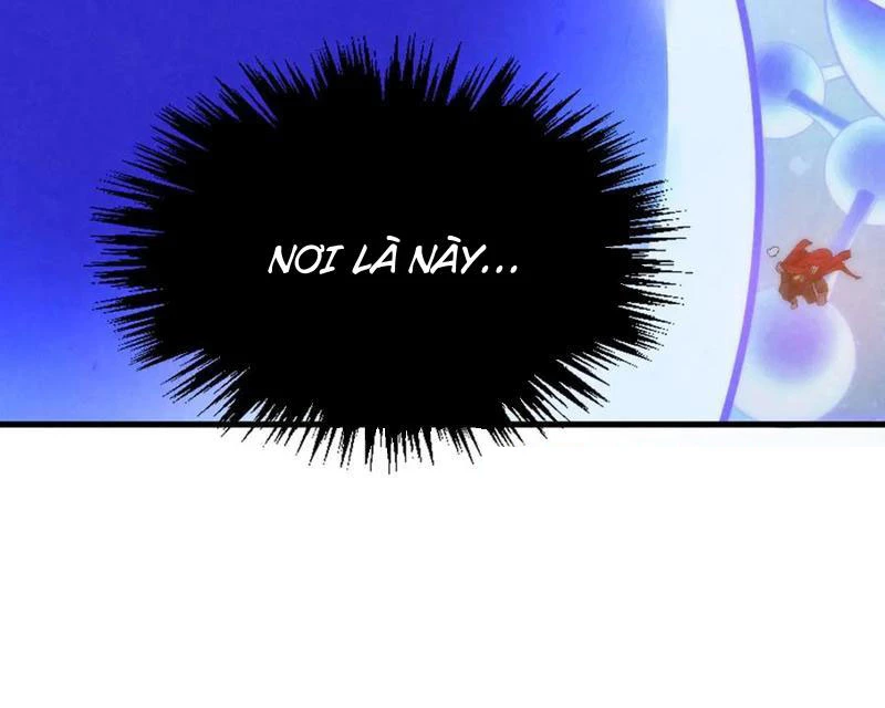 Vạn Cổ Chí Tôn Chapter 367 - Next Chapter 368