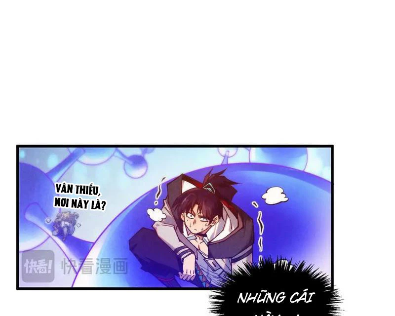 Vạn Cổ Chí Tôn Chapter 367 - Next Chapter 368