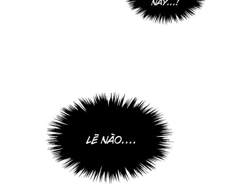 Vạn Cổ Chí Tôn Chapter 367 - Next Chapter 368