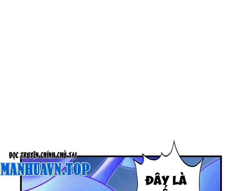 Vạn Cổ Chí Tôn Chapter 367 - Next Chapter 368