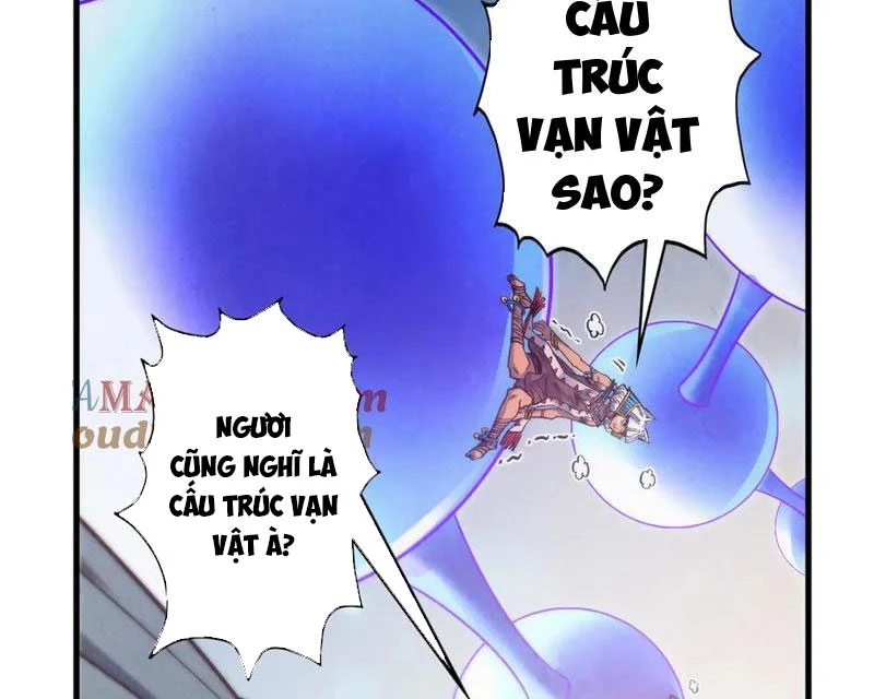 Vạn Cổ Chí Tôn Chapter 367 - Next Chapter 368