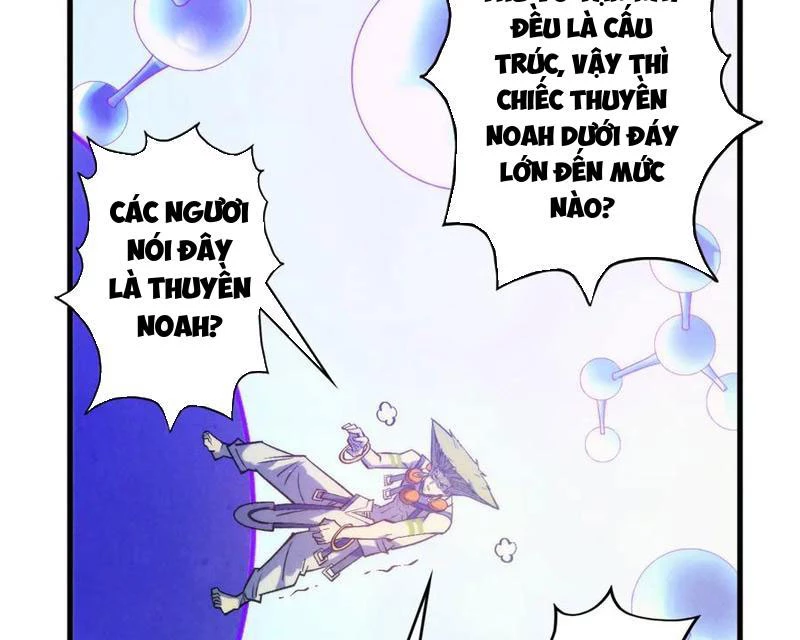 Vạn Cổ Chí Tôn Chapter 367 - Next Chapter 368