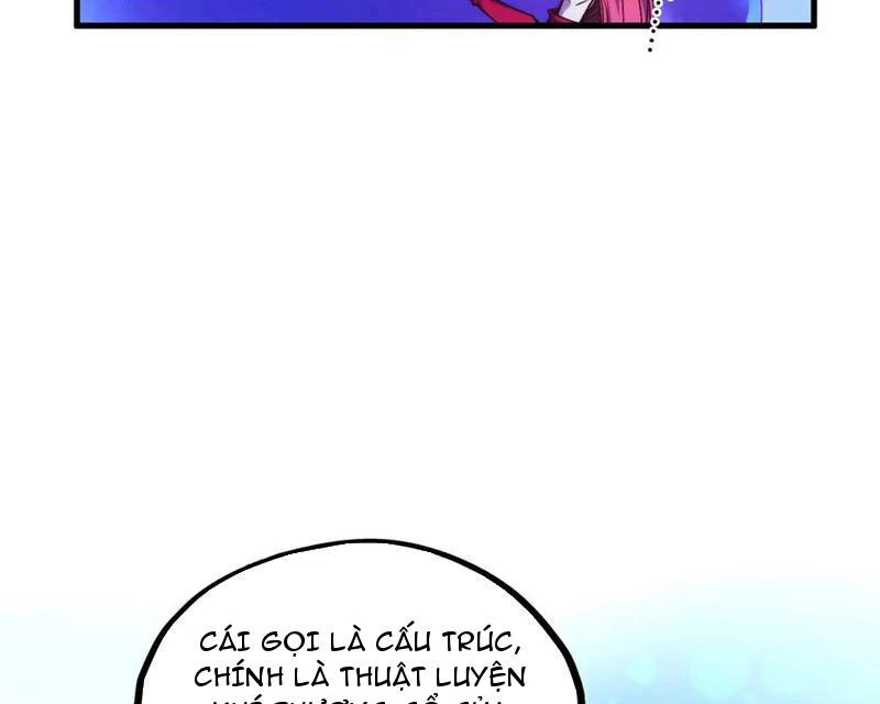 Vạn Cổ Chí Tôn Chapter 367 - Next Chapter 368