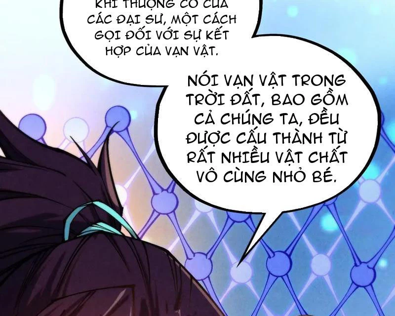 Vạn Cổ Chí Tôn Chapter 367 - Next Chapter 368