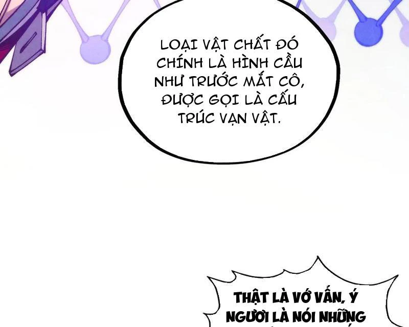 Vạn Cổ Chí Tôn Chapter 367 - Next Chapter 368