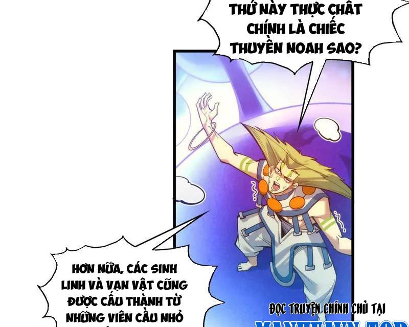 Vạn Cổ Chí Tôn Chapter 367 - Next Chapter 368