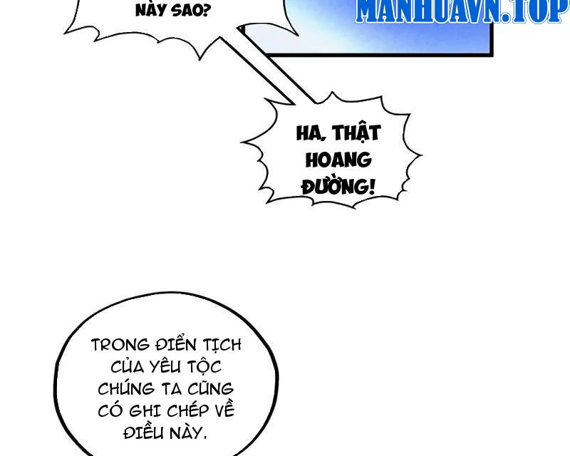 Vạn Cổ Chí Tôn Chapter 367 - Next Chapter 368