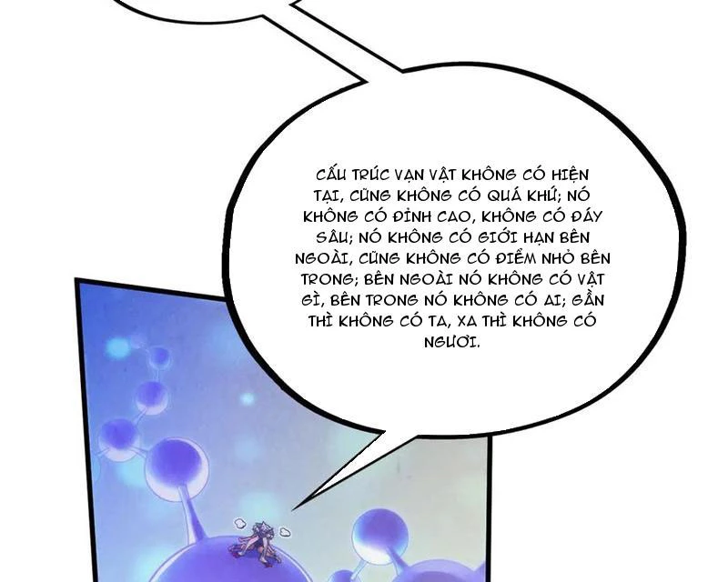 Vạn Cổ Chí Tôn Chapter 367 - Next Chapter 368