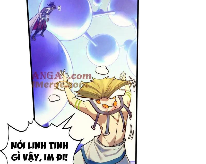 Vạn Cổ Chí Tôn Chapter 367 - Next Chapter 368