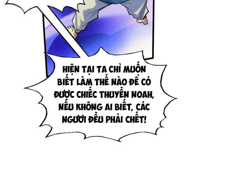 Vạn Cổ Chí Tôn Chapter 367 - Next Chapter 368