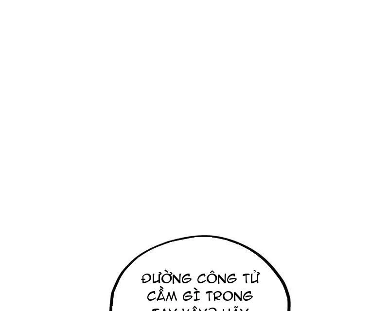 Vạn Cổ Chí Tôn Chapter 367 - Next Chapter 368