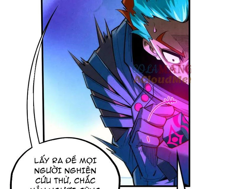 Vạn Cổ Chí Tôn Chapter 367 - Next Chapter 368