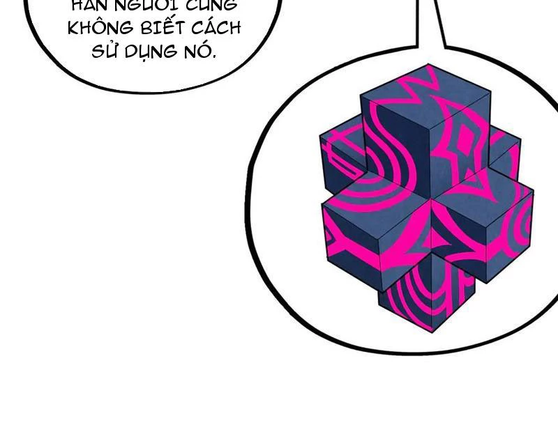 Vạn Cổ Chí Tôn Chapter 367 - Next Chapter 368