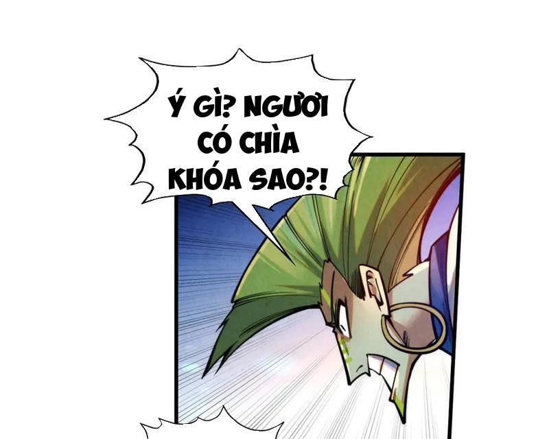 Vạn Cổ Chí Tôn Chapter 367 - Next Chapter 368