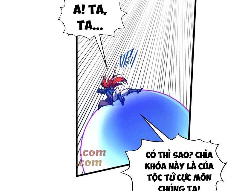 Vạn Cổ Chí Tôn Chapter 367 - Next Chapter 368