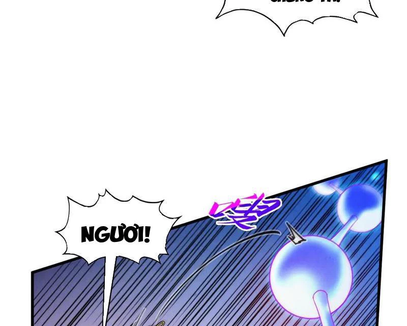 Vạn Cổ Chí Tôn Chapter 367 - Next Chapter 368