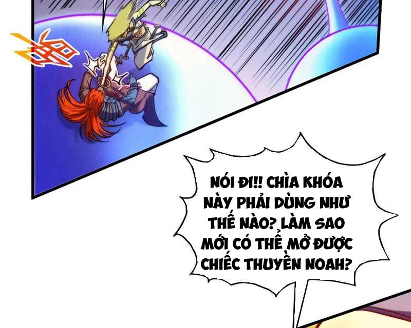 Vạn Cổ Chí Tôn Chapter 367 - Next Chapter 368