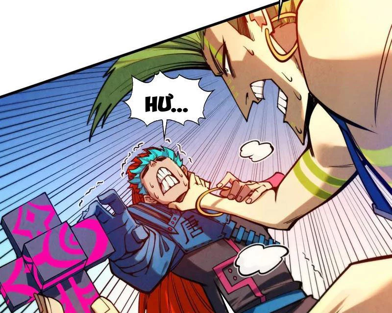 Vạn Cổ Chí Tôn Chapter 367 - Next Chapter 368