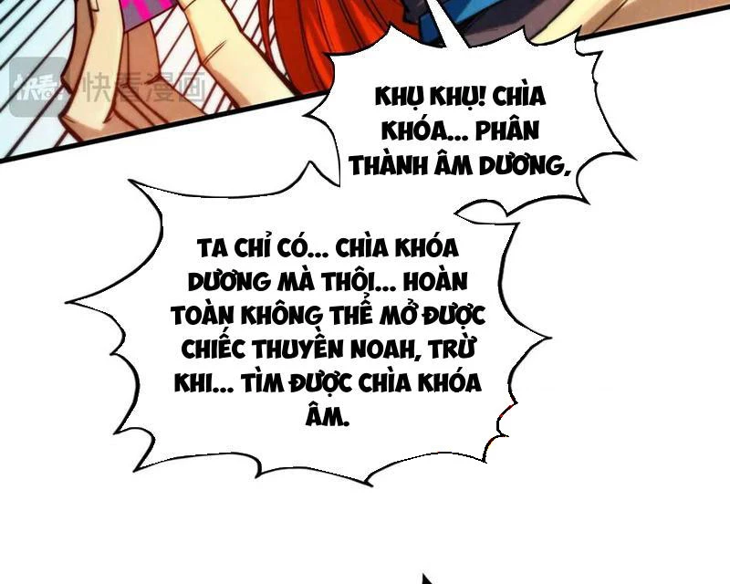 Vạn Cổ Chí Tôn Chapter 367 - Next Chapter 368