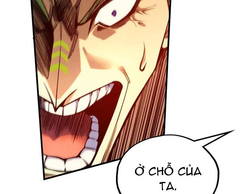 Vạn Cổ Chí Tôn Chapter 367 - Next Chapter 368