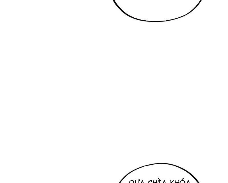 Vạn Cổ Chí Tôn Chapter 367 - Next Chapter 368