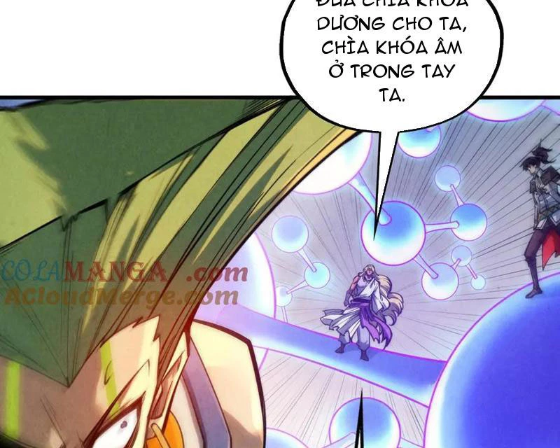 Vạn Cổ Chí Tôn Chapter 367 - Next Chapter 368