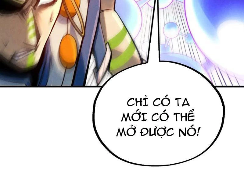 Vạn Cổ Chí Tôn Chapter 367 - Next Chapter 368